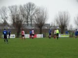 S.K.N.W.K. 1 - Kapelle 1 (competitie) seizoen 2022-2023 (Fotoboek 1) (24/165)